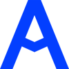 antonia_logo_blue_RGB 2-Jan-24-2024-10-38-46-1925-AM